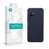 SilkTone (Liquid Silicone)-Midnight Blue