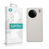 VIVO X90 Back Cover Case - Sprig