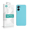 Realme 10 Pro 5G Back Cover Case - Sprig