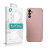 Samsung Galaxy A14 Wraps (Back Cover Case) - Sprig