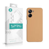 Realme 10 Pro 5G Back Cover Case - Sprig