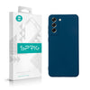Samsung Galaxy S21 FE Wraps (Back Cover Case) - Sprig