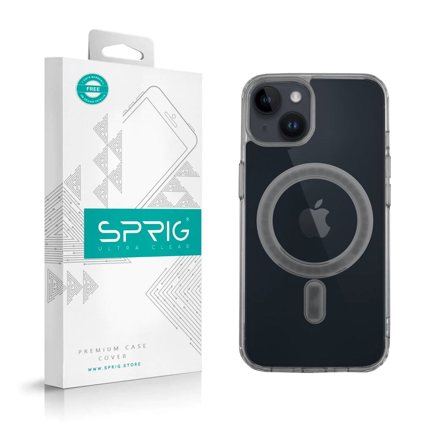 FusionMag-Transparent