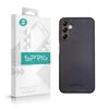 Samsung Galaxy A14 Wraps (Back Cover Case) - Sprig