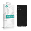 SilkTone (Liquid Silicone)-Black