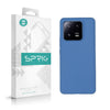 Mi 13 Pro Back Cover Case - Sprig