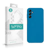 Samsung Galaxy A15 Wraps (Back Cover Case) - Sprig