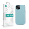 iPhone 14 Back Cover Case - Sprig