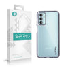 Samsung Galaxy F23 5G Wraps (Back Cover Case) - Sprig