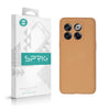 SilkTone (Liquid Silicone)-Golden Brown