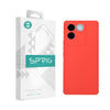 Vivo T2 Pro - Sprig