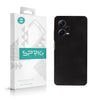 SilkTone (Liquid Silicon)-Black