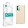 Realme 9 Pro 5G Back Cover Case - Sprig