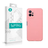 SilkTone (Liquid Silicone)-Rose Pink