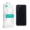 Samsung Galaxy S21 FE Wraps (Back Cover Case) - Sprig