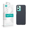 SilkTone (Liquid Silicone)-Charcoal Grey