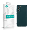 Samsung Galaxy S21 FE Wraps (Back Cover Case) - Sprig