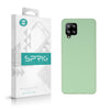 Samsung Galaxy M42 5G Wraps (Back Cover Case) - Sprig