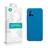 SilkTone (Liquid Silicone)-Navy Blue