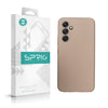 SilkTone (Liquid Silicon)-Light Brown