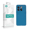 SilkTone (Liquid Silicone)-Navy Blue 