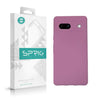 Google Pixel 7A Back Cover Case - Sprig