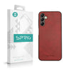 Samsung Galaxy A15 Wraps (Back Cover Case) - Sprig