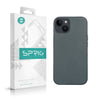 iPhone 14 Back Cover Case - Sprig