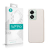 SilkTone (Liquid Silicone)-White