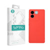 IQOO Z7 Pro - Sprig