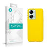 OnePlus Nord 2T 5G Wraps (Back Cover Case) - Sprig