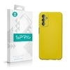 Samsung Galaxy F23 5G Wraps (Back Cover Case) - Sprig