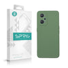 FlexTone (TPU Matte)-Mint Green