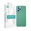 Poco X5 5G Back Cover Case - Sprig