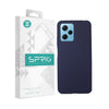 Poco X5 5G Back Cover Case - Sprig