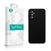 Samsung Galaxy F23 5G Wraps (Back Cover Case) - Sprig