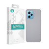 Poco X5 5G Back Cover Case - Sprig