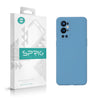 OnePlus 9 Pro Wraps (Back Cover Case) - Sprig