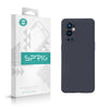 SilkTone (Liquid Silicone)-Charcoal Grey