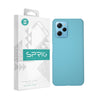 Poco X5 5G Back Cover Case - Sprig