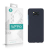 SilkTone (Liquid Silicone)-Charcoal Grey