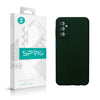 Samsung Galaxy F23 5G Wraps (Back Cover Case) - Sprig