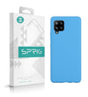 Samsung Galaxy M42 5G Wraps (Back Cover Case)