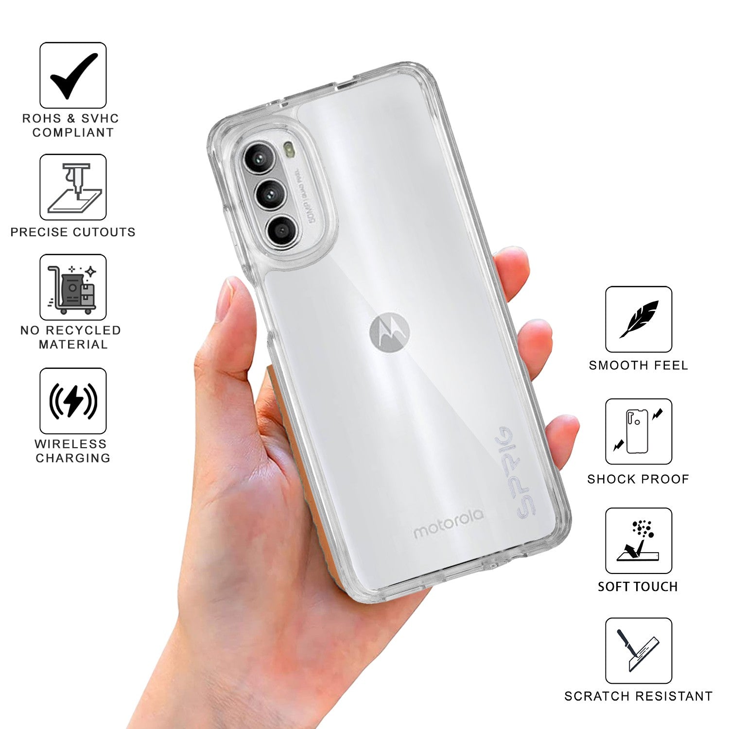 FusionCrystal-Transparent