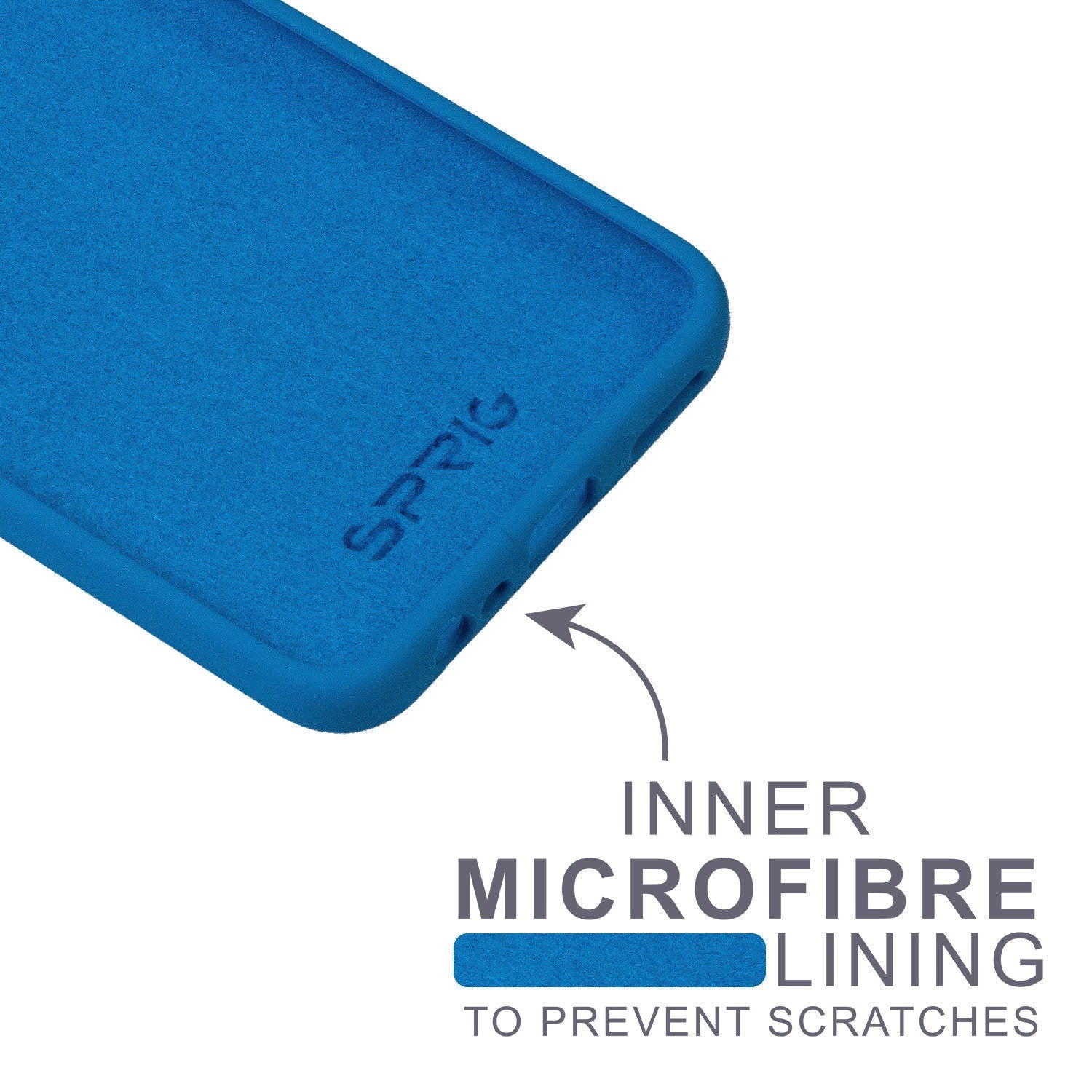 Mixroom - Cover Custodia Back case In TPU Silicone Morbida Per Realme 8 4G Fantasia Fiori Gerbere Y397 Mixroom - Cover Custodia Back case In TPU Silicone Morbida Per Realme 8 4G Fantasia Fiori Gerbere Y397