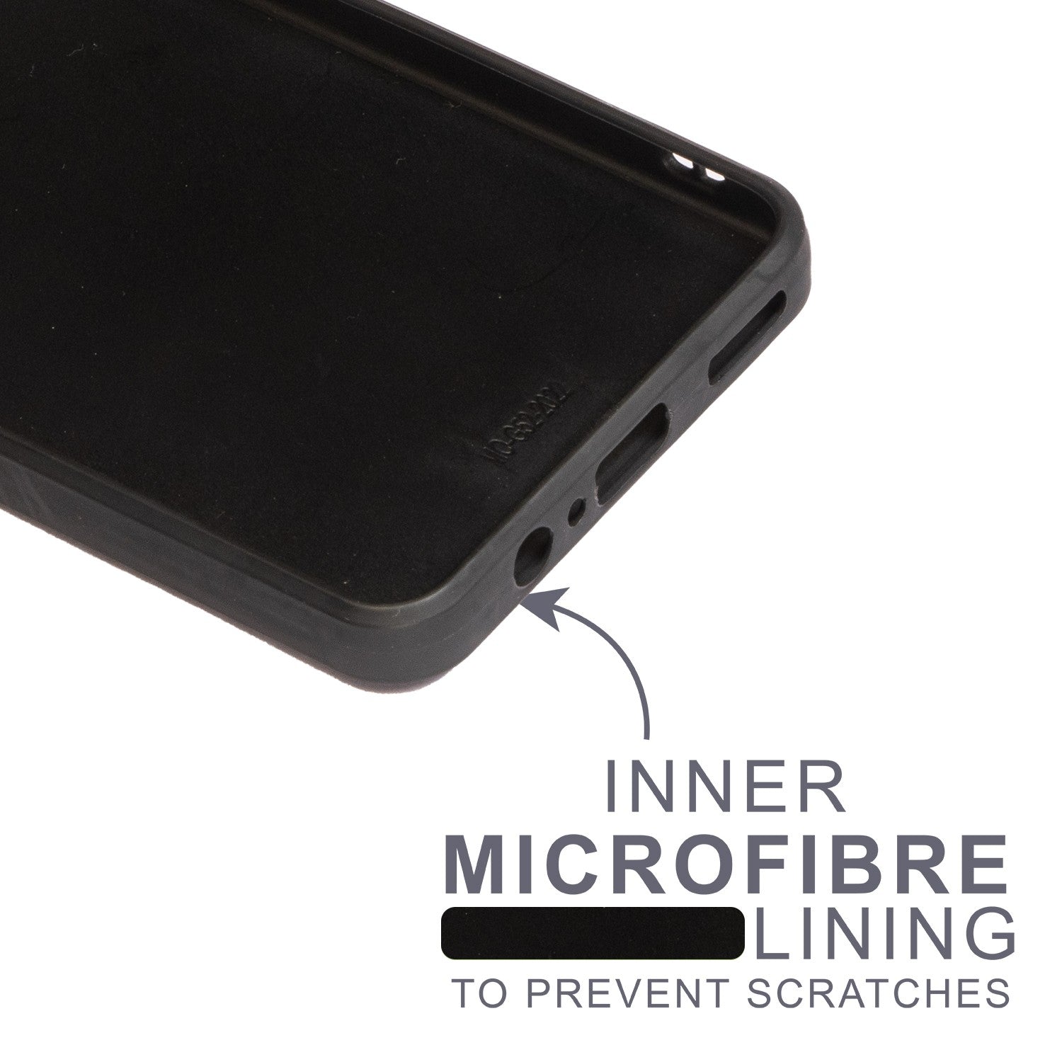 PrimeGloss-Light Brown