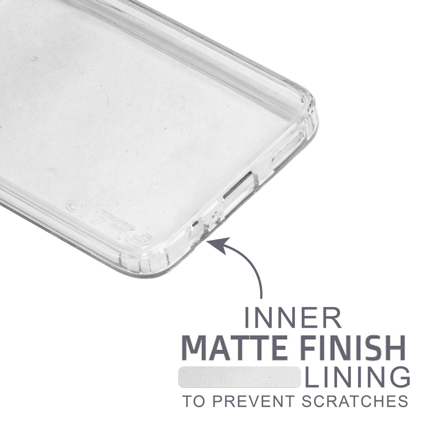 FusionCrystal-Transparent