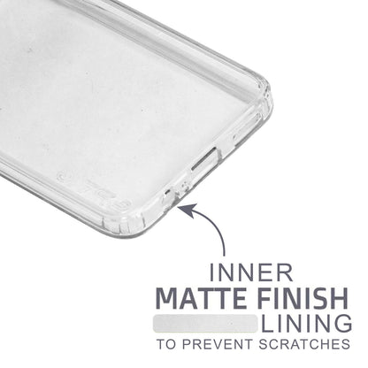 FusionCrystal-Transparent