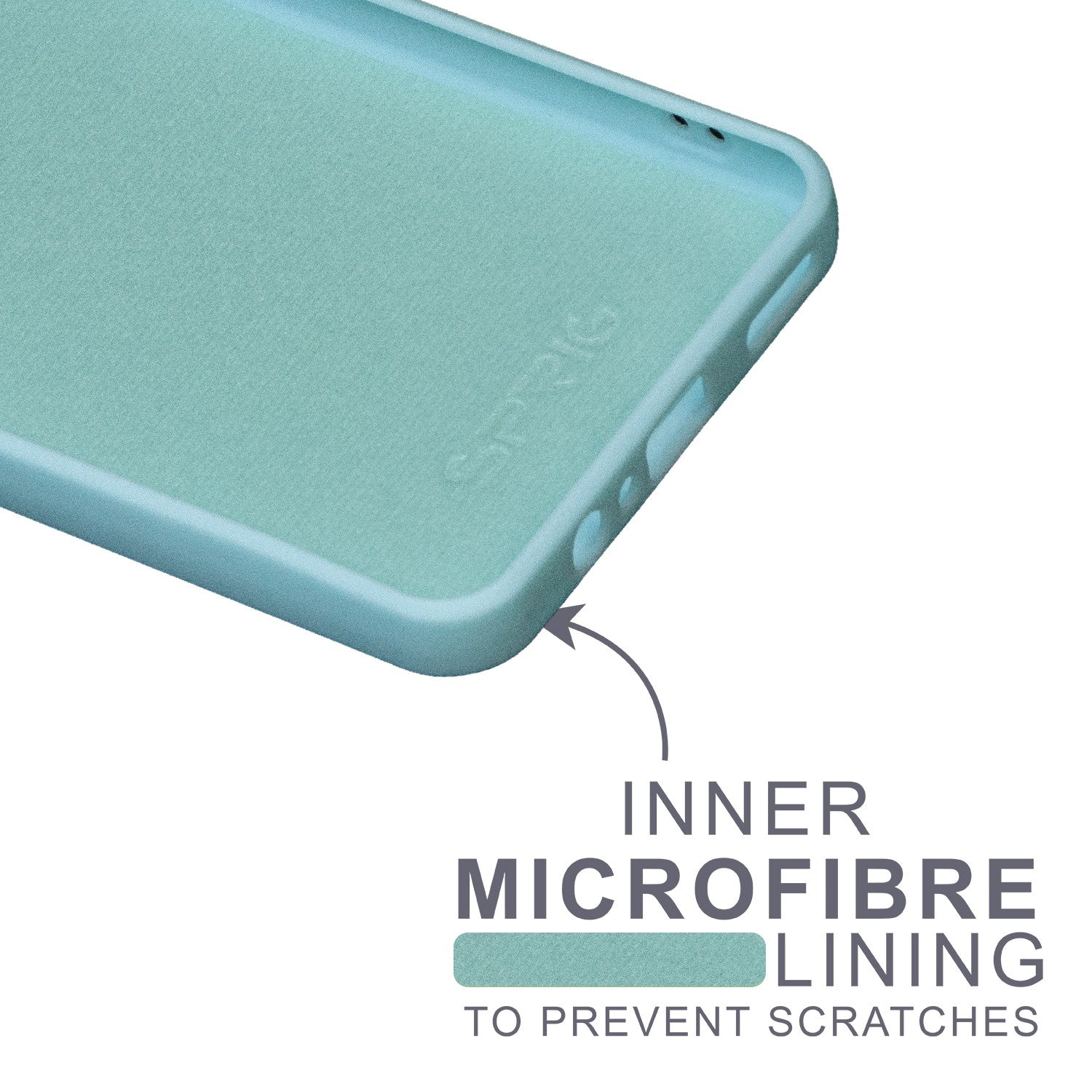 FlexTone-Light Green