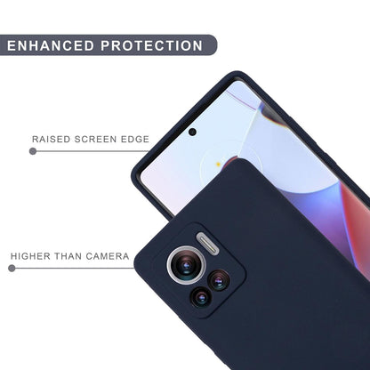 SilkTone-Charcoal Grey